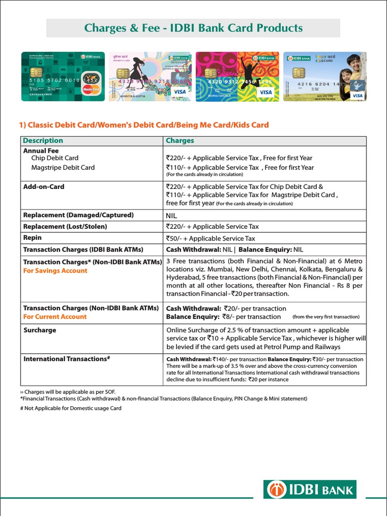 charges-fee-idbi-bank-card-products-1-classic-debit-card-women-s