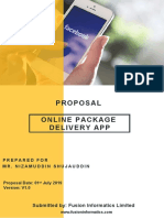 OnlinePackageDeliveryApp V1.0-010719.pdf