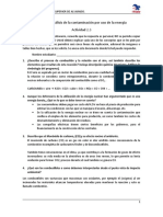 Unidad 2_ actividad 2.3 ger.docx