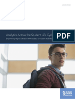 analytics-across-student-life-cycle-107898.pdf