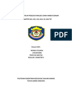 Ppenyehatan Udara Monica Yolanda 1913451004 D3 Sanitasi Reg 1 Semester 3 PDF
