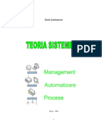 TeoriaSistemelor92 1C PDF