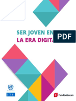 Juventud en la era digital.pdf