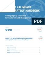 quality-4-0-impact-strategy-109087.pdf