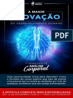 7°_Workshop_de_Análise_Corporal_Presente_Lisiane_Mobile.pdf