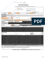 Carta Emp FNG 223