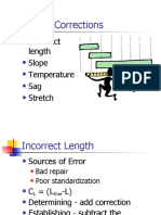 Chap4_TapingCorrections