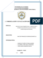 SV PDF