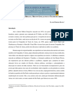 MILTON GONÇALVES E O TEATRO DE ARENA.pdf
