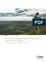 analytics-improve-decision-making-at-dod-107024