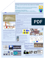 Torre PDF