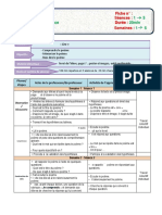 Fiches Ud2 