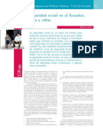 BFLACSO AMP6 07 Sasso PDF