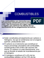 combustibles.pdf