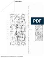 Schematic3 PDF