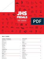 JHS-info-card-manual-small.pdf