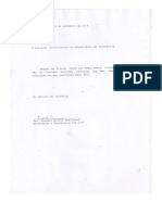 2a IPI Turvinho.pdf