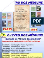 Olm 100908 Naturezadascomunicaes Sematologia Vozdireta Psicografia 150930174658 Lva1 App6891