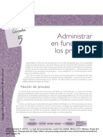 Lectura 3 PDF