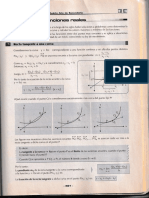 Derivadas 3º Secundaria