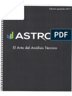 Astro FX PDF