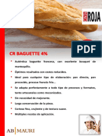 Pan-baguette-4
