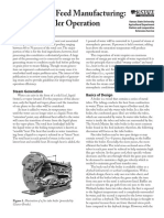 Boiler Operation PDF