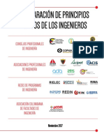 PDF Declaracion Principios Eticos Ingenieros