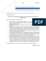 Mediation-activity-C1.pdf