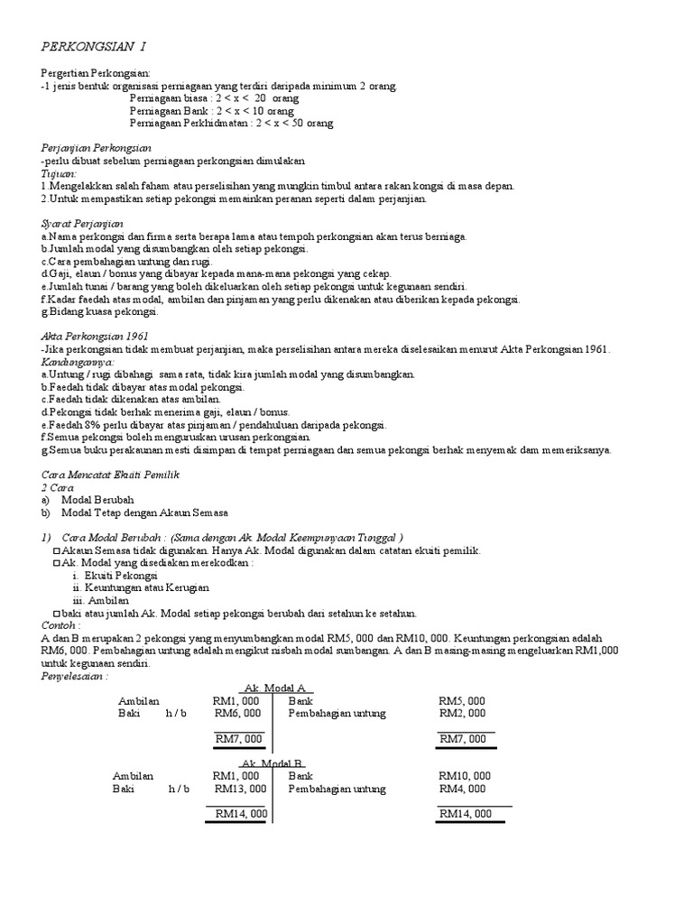 Kertas Soalan Contoh 946 1 Stpm Pengajian Perniagaan Jabatan