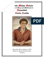 Livreto Celebração Finalizado PDF