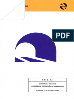 NAP 2113.pdf