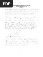 PDF Document