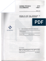 NTC 1360-1pinturas-especificaciones.pdf