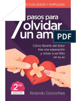 7PasosOlvidar.pdf