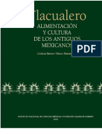 Tlacualero.pdf