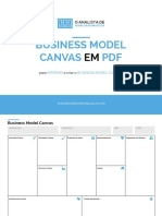 Canvas A4 PDF