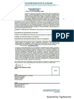 TapScanner 27-11-2020-13.53 PDF