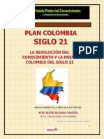 Plan_Colombia_Siglo21.pdf