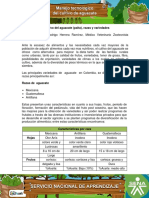 El_cultivo_del_aguacate_palta_razas_y_variedades_1.pdf