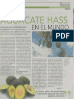 El_sabor_del_aguacate_Hass_en_el_mundo_1.pdf