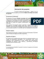 Informacion_Aguacate.pdf