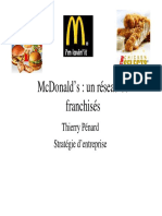 132135194-Cas-McDonald-s-un-reseau-de-franchises.pdf