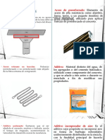 concreto armado  segundo cap.pptx