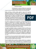 Produccion_mundial_1.pdf