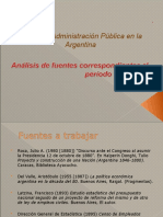 Power Fuentes 1880-1916.ppt