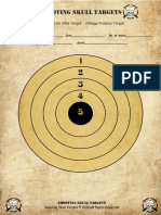 Shooting Skull - Vintage Practice Target.pdf