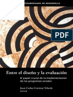 Gaetani F Que retos plantea la implementac.pdf