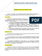 TERMINOLOGIE.pdf