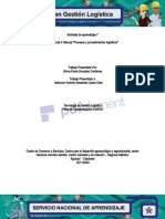 Evidencia_5_Manual_Procesos_y_procedimientos_logisticos